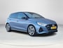 Hyundai i20 1.0 T-GDI N-Line | Apple Carplay/Android Auto | Cruise Control | Automaat | Lichtmetalen velgen | Achteruitrijcamera | N-Line pakket |