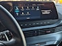 Hyundai i20 1.0 T-GDI N-Line | Apple Carplay/Android Auto | Cruise Control | Automaat | Lichtmetalen velgen | Achteruitrijcamera | N-Line pakket |