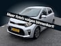 Kia Picanto 1.0 DPi DynamicPlusLine