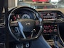 SEAT Leon ST 2.0 TSI Cupra 290 Connect|ACC|PANO|Stoel.V|Automaat