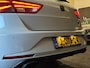 SEAT Leon ST 2.0 TSI Cupra 290 Connect|ACC|PANO|Stoel.V|Automaat
