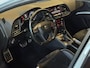 SEAT Leon ST 2.0 TSI Cupra 290 Connect|ACC|PANO|Stoel.V|Automaat