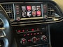 SEAT Leon ST 2.0 TSI Cupra 290 Connect|ACC|PANO|Stoel.V|Automaat