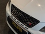 SEAT Leon ST 2.0 TSI Cupra 290 Connect|ACC|PANO|Stoel.V|Automaat