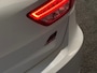 SEAT Leon ST 2.0 TSI Cupra 290 Connect|ACC|PANO|Stoel.V|Automaat