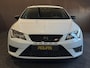 SEAT Leon ST 2.0 TSI Cupra 290 Connect|ACC|PANO|Stoel.V|Automaat