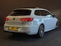 SEAT Leon ST 2.0 TSI Cupra 290 Connect|ACC|PANO|Stoel.V|Automaat
