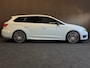SEAT Leon ST 2.0 TSI Cupra 290 Connect|ACC|PANO|Stoel.V|Automaat