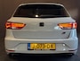 SEAT Leon ST 2.0 TSI Cupra 290 Connect|ACC|PANO|Stoel.V|Automaat