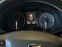 SEAT Leon ST 2.0 TSI Cupra 290 Connect|ACC|PANO|Stoel.V|Automaat