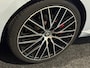 SEAT Leon ST 2.0 TSI Cupra 290 Connect|ACC|PANO|Stoel.V|Automaat