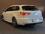 SEAT Leon ST 2.0 TSI Cupra 290 Connect|ACC|PANO|Stoel.V|Automaat