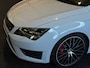 SEAT Leon ST 2.0 TSI Cupra 290 Connect|ACC|PANO|Stoel.V|Automaat