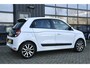 Renault Twingo 0.9 TCe Dynamique | Airco | Cruise | Elek.Ramen | 16''