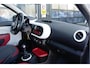 Renault Twingo 0.9 TCe Dynamique | Airco | Cruise | Elek.Ramen | 16''