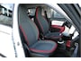 Renault Twingo 0.9 TCe Dynamique | Airco | Cruise | Elek.Ramen | 16''