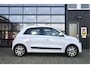 Renault Twingo 0.9 TCe Dynamique | Airco | Cruise | Elek.Ramen | 16''