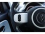 Renault Twingo 0.9 TCe Dynamique | Airco | Cruise | Elek.Ramen | 16''