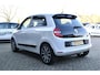 Renault Twingo 0.9 TCe Dynamique | Airco | Cruise | Elek.Ramen | 16''