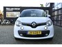 Renault Twingo 0.9 TCe Dynamique | Airco | Cruise | Elek.Ramen | 16''