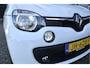 Renault Twingo 0.9 TCe Dynamique | Airco | Cruise | Elek.Ramen | 16''