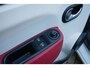 Renault Twingo 0.9 TCe Dynamique | Airco | Cruise | Elek.Ramen | 16''