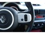 Renault Twingo 0.9 TCe Dynamique | Airco | Cruise | Elek.Ramen | 16''