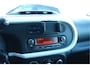 Renault Twingo 0.9 TCe Dynamique | Airco | Cruise | Elek.Ramen | 16''