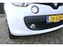 Renault Twingo 0.9 TCe Dynamique | Airco | Cruise | Elek.Ramen | 16''