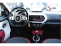 Renault Twingo 0.9 TCe Dynamique | Airco | Cruise | Elek.Ramen | 16''
