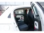 Renault Twingo 0.9 TCe Dynamique | Airco | Cruise | Elek.Ramen | 16''