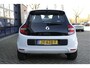 Renault Twingo 0.9 TCe Dynamique | Airco | Cruise | Elek.Ramen | 16''