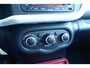 Renault Twingo 0.9 TCe Dynamique | Airco | Cruise | Elek.Ramen | 16''