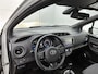 Toyota Yaris 1.5 Hybrid Executive