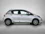 Toyota Yaris 1.5 Hybrid Executive