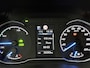 Toyota Yaris 1.5 Hybrid Executive