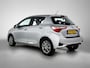 Toyota Yaris 1.5 Hybrid Executive