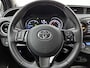 Toyota Yaris 1.5 Hybrid Executive