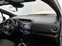 Toyota Yaris 1.5 Hybrid Executive