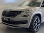 Skoda Kodiaq 1.5 TSI Sportline Business | 20 Inch velgen | Memory Stoelen | Elektrische klep | Virtual Cockpit | NL Auto | Trekhaak