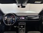 Skoda Kodiaq 1.5 TSI Sportline Business | 20 Inch velgen | Memory Stoelen | Elektrische klep | Virtual Cockpit | NL Auto | Trekhaak