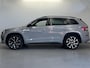 Skoda Kodiaq 1.5 TSI Sportline Business | 20 Inch velgen | Memory Stoelen | Elektrische klep | Virtual Cockpit | NL Auto | Trekhaak
