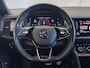 Skoda Kodiaq 1.5 TSI Sportline Business | 20 Inch velgen | Memory Stoelen | Elektrische klep | Virtual Cockpit | NL Auto | Trekhaak