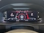 Skoda Kodiaq 1.5 TSI Sportline Business | 20 Inch velgen | Memory Stoelen | Elektrische klep | Virtual Cockpit | NL Auto | Trekhaak