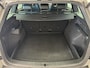 Skoda Kodiaq 1.5 TSI Sportline Business | 20 Inch velgen | Memory Stoelen | Elektrische klep | Virtual Cockpit | NL Auto | Trekhaak