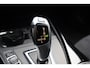 BMW 1-Serie 118i Edition M Sport Shadow High Executive M-Pakket | Navi | Stoelverwarming | Klima | Shadowline | M-Sportstuur | Lichtmetalen velgen | Hydrobesturing I Etc.