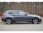 BMW 1-Serie 118i Edition M Sport Shadow High Executive M-Pakket | Navi | Stoelverwarming | Klima | Shadowline | M-Sportstuur | Lichtmetalen velgen | Hydrobesturing I Etc.