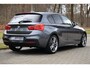 BMW 1-Serie 118i Edition M Sport Shadow High Executive M-Pakket | Navi | Stoelverwarming | Klima | Shadowline | M-Sportstuur | Lichtmetalen velgen | Hydrobesturing I Etc.