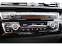 BMW 1-Serie 118i Edition M Sport Shadow High Executive M-Pakket | Navi | Stoelverwarming | Klima | Shadowline | M-Sportstuur | Lichtmetalen velgen | Hydrobesturing I Etc.