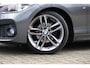 BMW 1-Serie 118i Edition M Sport Shadow High Executive M-Pakket | Navi | Stoelverwarming | Klima | Shadowline | M-Sportstuur | Lichtmetalen velgen | Hydrobesturing I Etc.